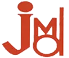 JMD Digital