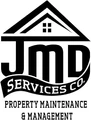 JMD MARKETING