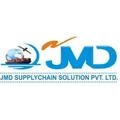 JMD Supplychain Solution