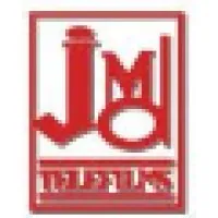 JMD Telefilms logo