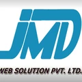 JMD Web Solution