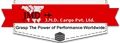 Jmdcargo