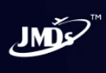 JMDS Logistic