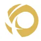 Japan Medical Device Technology logo