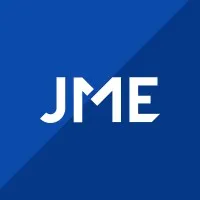 JME Venture Capital logo
