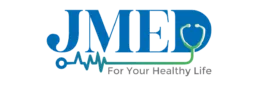 Jmedpharma