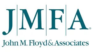JMFA logo
