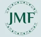 JMF Fältgeoteknik logo