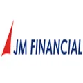 JM Financial logo