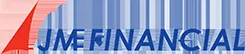 JM Financial Services