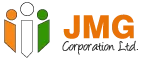 JMG Corp