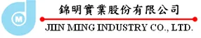 Jing Ming Industrial