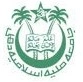 Jamia Millia Islamia logo