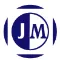 JMicron Technology logo