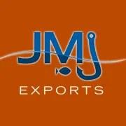 JMJ Exports