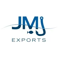 JMJ Seafoods