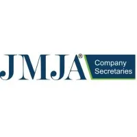 JMJA