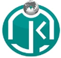 JMK Infosoft Solutions