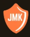 JMK Security Services