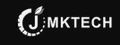 JMK TECH logo