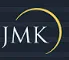 Jurika, Mills & Keifer logo
