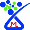 JML Bio Tech