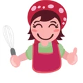 JMM COOKIES logo