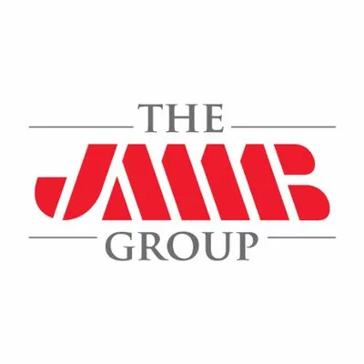 JMMB