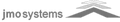 JMO Systems logo