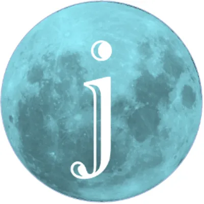 JMoon Technologies