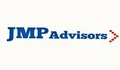 JMP Advisors