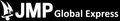 JMP Global Express