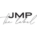 JMP The Label logo