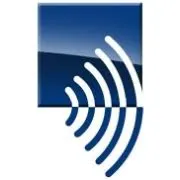 JMPR Public Relations logo