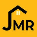 JMR Home Improvements logo