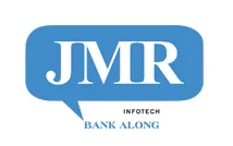 JMR Infotech