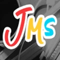 JMS Advisory