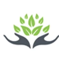 JMS Biotech