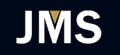 JMS Universal Technologies