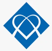 Matching Service Japan logo