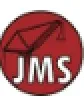 JMS Crane and Rigging logo