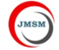 Jmsm Services