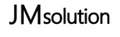 Jmsolution logo