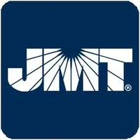 JMT logo