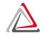 JMTC logo