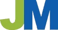 Jmtechnologies