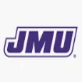 James Madison University logo