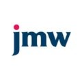 JMW Solicitors