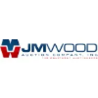 Jmwood logo