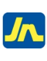 JN Bank logo